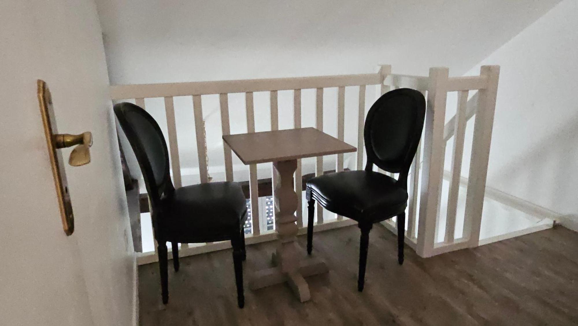 Au Calme En Vieille Ville - Proche Lac - Ambiance Esprit Brocante Annecy Ngoại thất bức ảnh