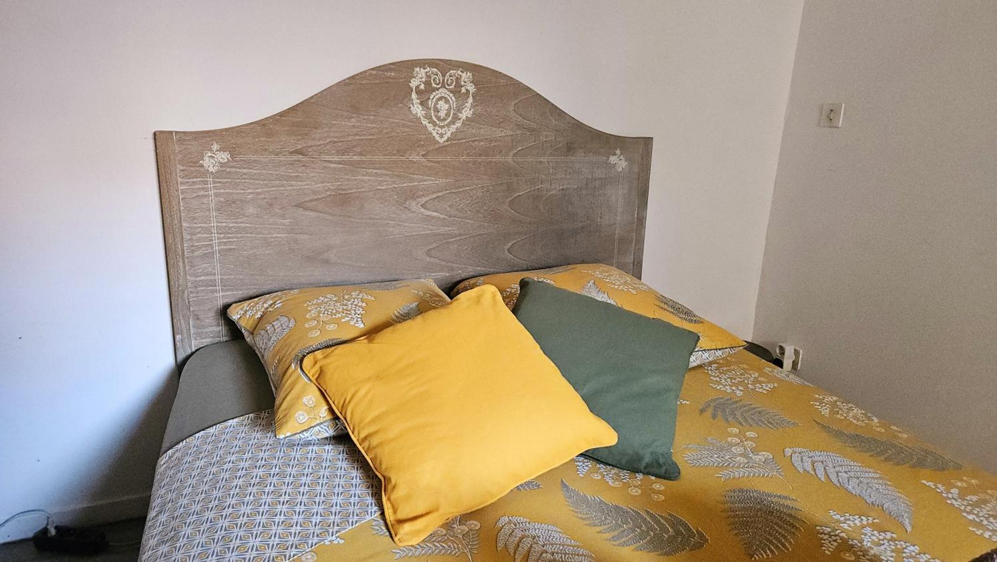 Au Calme En Vieille Ville - Proche Lac - Ambiance Esprit Brocante Annecy Ngoại thất bức ảnh