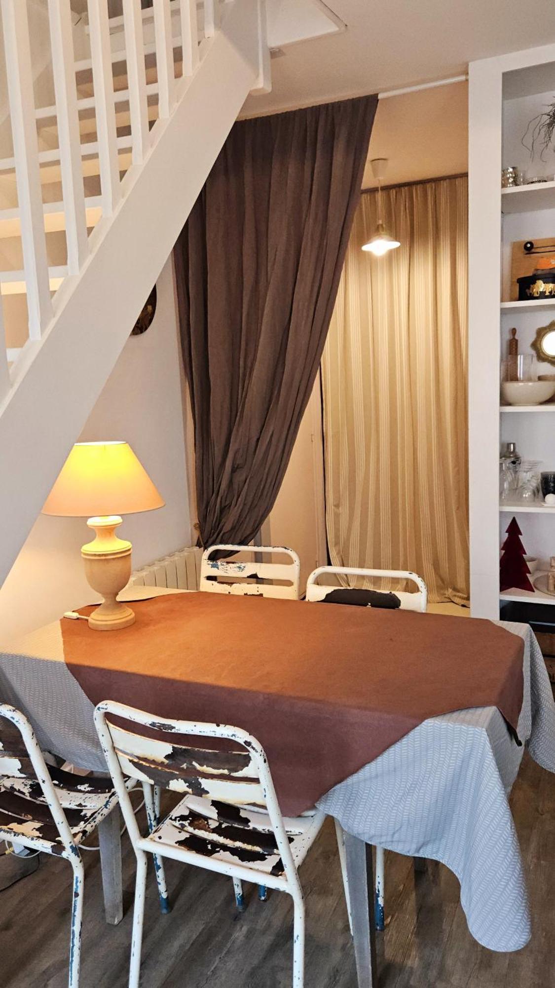 Au Calme En Vieille Ville - Proche Lac - Ambiance Esprit Brocante Annecy Ngoại thất bức ảnh